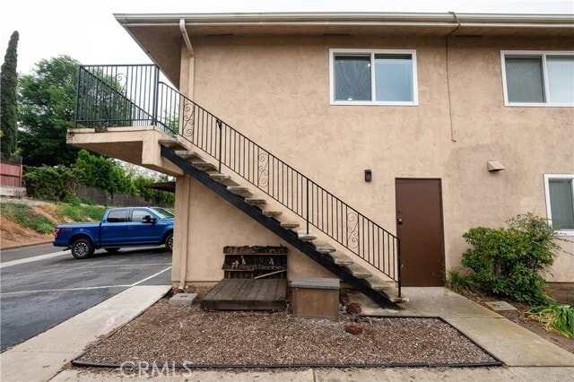 Building Photo - 12157 Wintergreen Dr