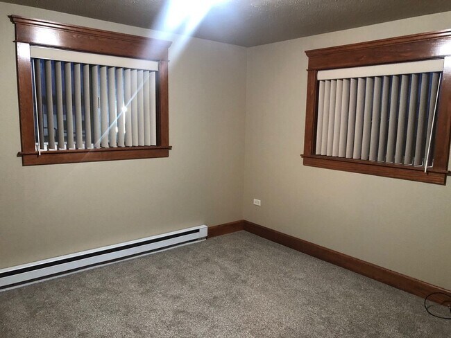 Foto del edificio - Gentleman's Ranch on Woolard Road |  Colbe...