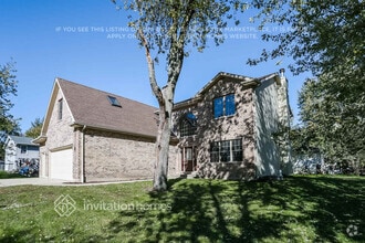 Building Photo - 34W532 Colley Dr