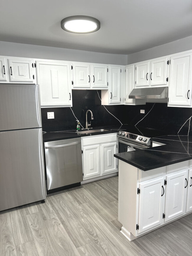 Foto del edificio - 4436 Arbor Cir