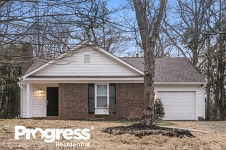 Building Photo - 6535 Andora Dr