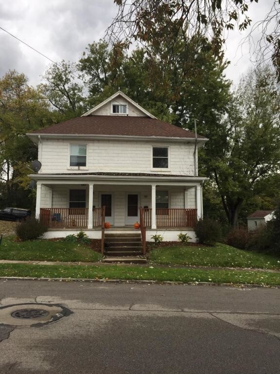 Foto principal - 708-710 Edgehill