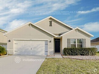 Building Photo - 14931 Flowing Gold Dr