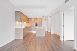 Building Photo - 3809 Evergreen Pl