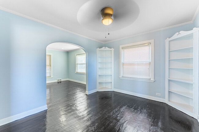 Foto del edificio - 2116 S 21st Ave