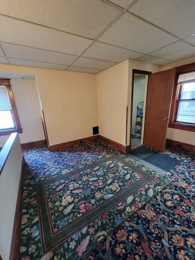 Foto del edificio - 1107 Maple St