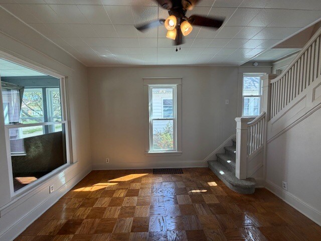 Foto del edificio - 819 S 24th St