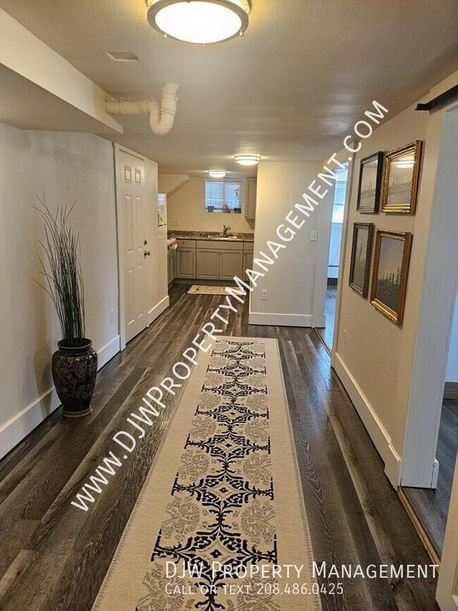 Foto del edificio - 506 5th Ave S