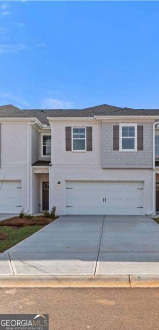Foto principal - 321 Heavenly Holw Pl