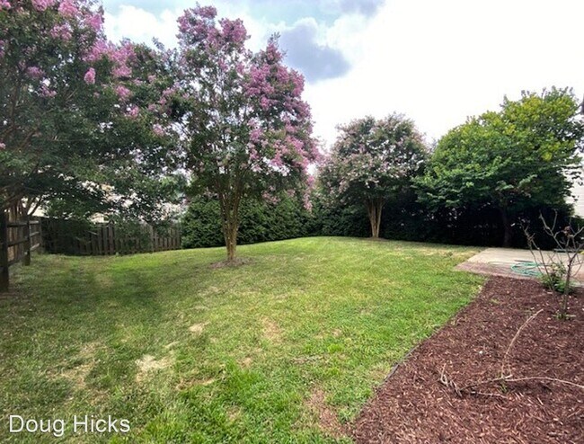 Foto del edificio - 4 br, 2.5 bath House - 14118 Northridge Dr