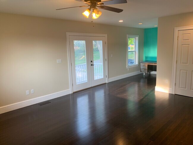 Foto del edificio - 62 Walton St