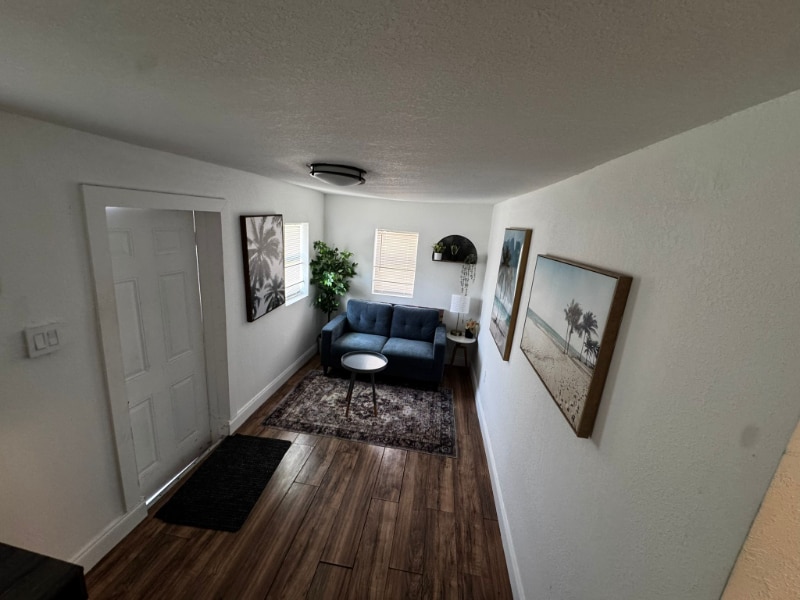 Photo - 160 NW 60th St (Miami, FL)