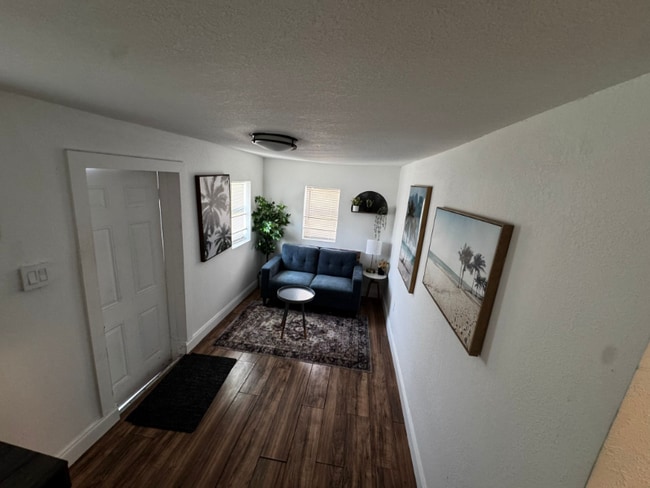 Photo - 160 NW 60th St Apartment