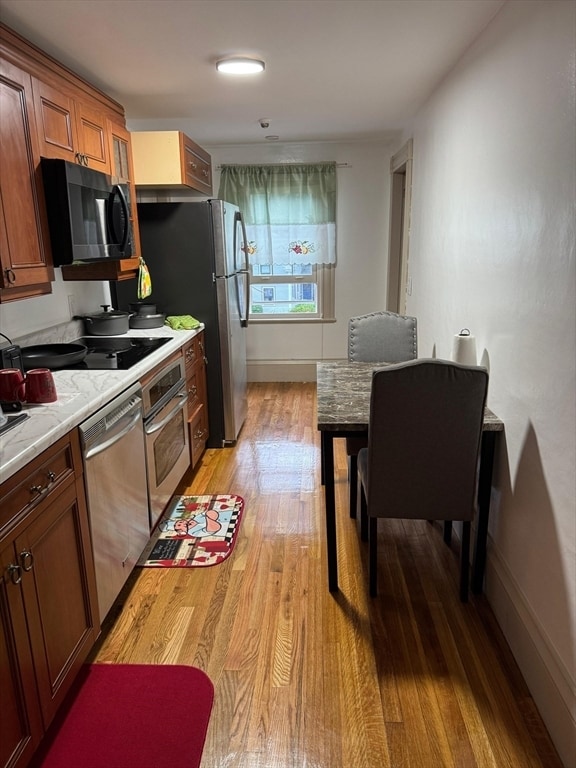 Foto del edificio - 367 Maple St