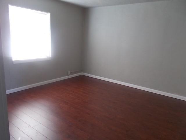 Building Photo - 1405 CA-99