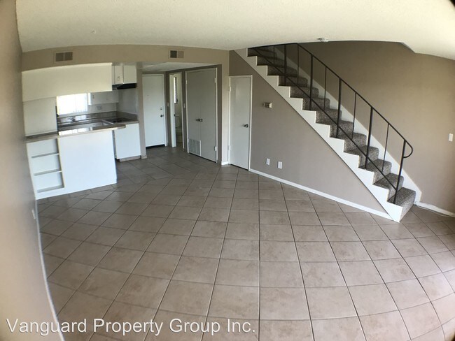 Building Photo - 2450-2450 N Harbor Blvd
