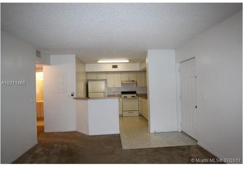 Foto del edificio - 3680 N 56th Ave