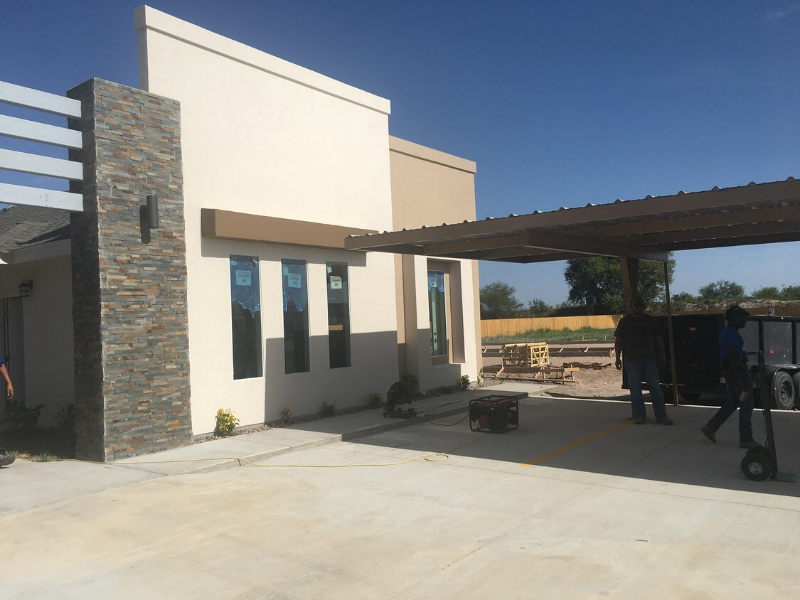 Foto principal - 3108 Javalina Ave