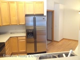 Building Photo - 2 br, 2 bath House - 1836 Merlot Crv