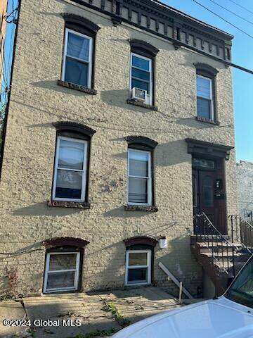 Building Photo - 120 Jefferson St