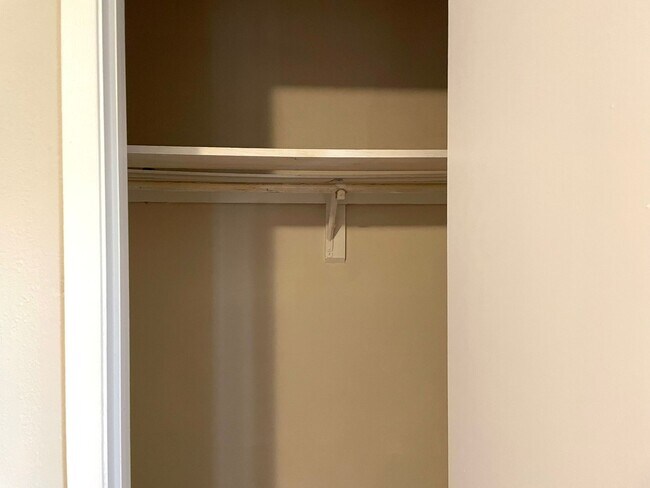 Foto del edificio - 6905 Sun Dr