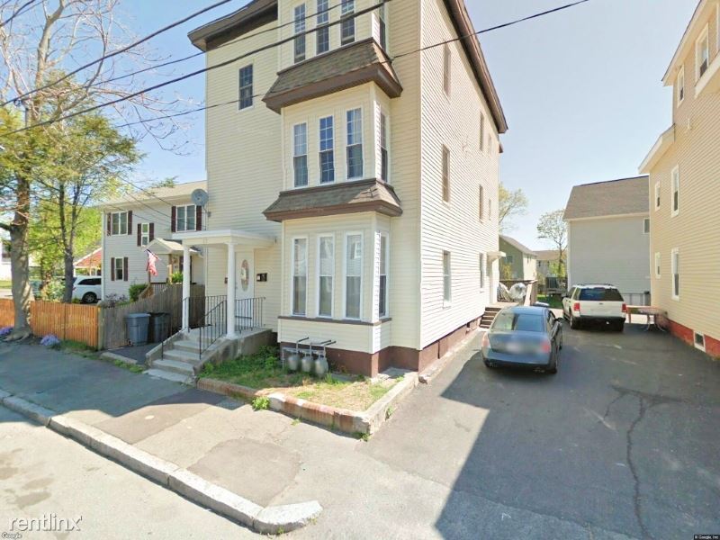 Primary Photo - 37 Walnut St
