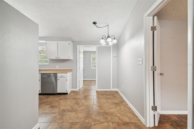 Foto del edificio - 6403 Butte Ave