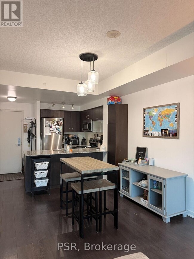 Building Photo - 150 E Liberty St