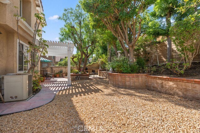 Foto del edificio - 2755 Finley