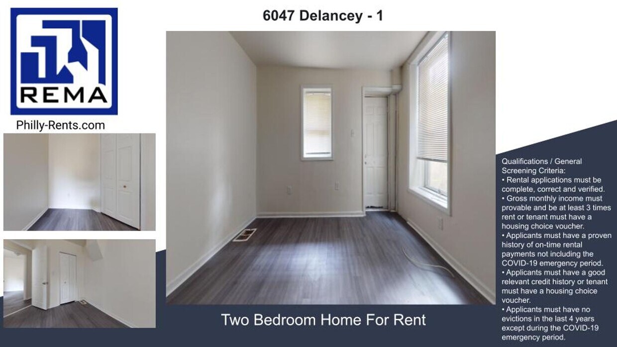 Photo - 6047 Delancey