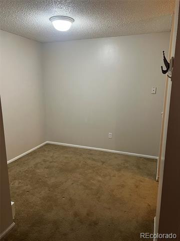 Foto del edificio - 14806 E 2nd Ave