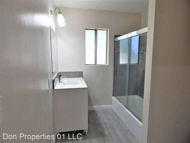 Foto del edificio - 1 br, 1 bath House - 35 S El Nido Ave. #7