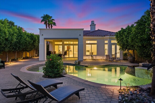 Foto del edificio - 80350 Vía Castellana