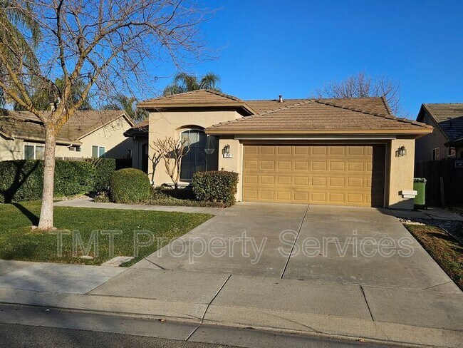 Foto del edificio - 257 Oriole Ln