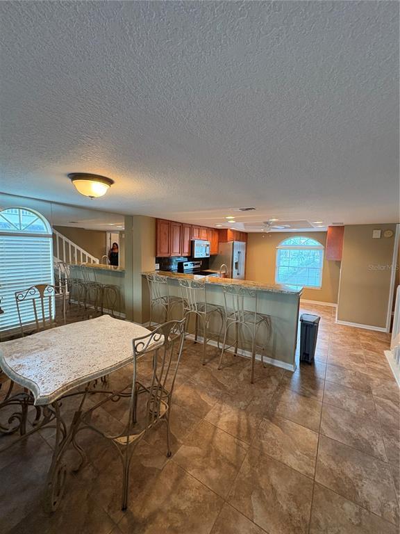 Foto del edificio - 737 Pinellas Bayway S