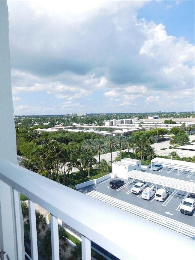 Photo - 1620 S Ocean Blvd Apartment