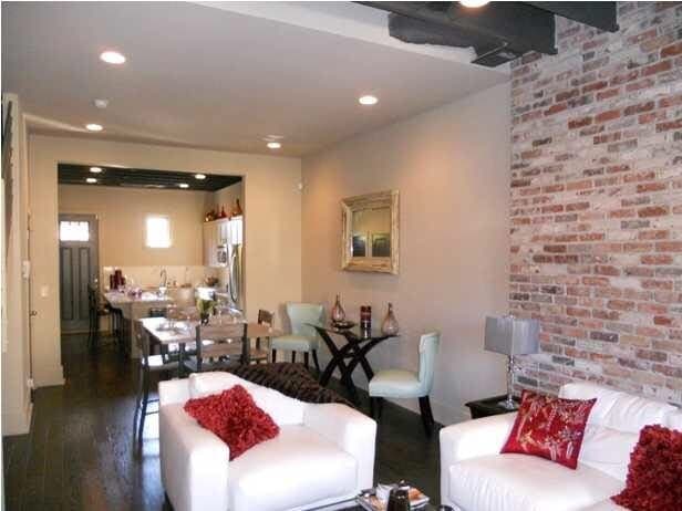 Building Photo - 302 Barristers Ct