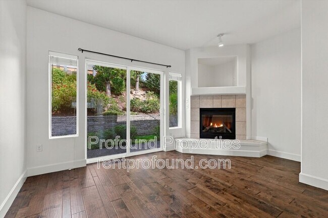 Foto del edificio - 8630 SW 147th Terrace