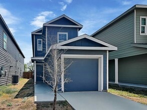 Building Photo - 4240 Thalweg Way