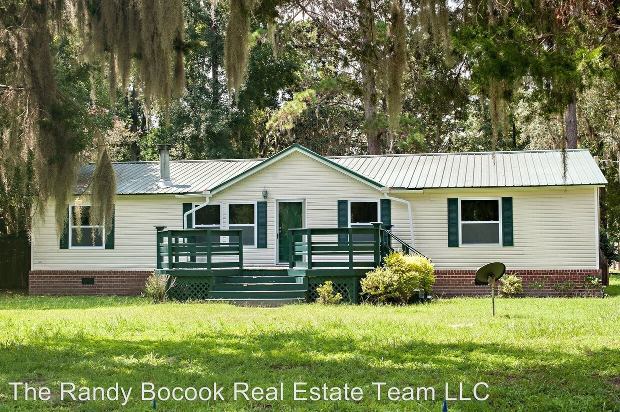 Primary Photo - 4 br, 2 bath House - 171 Cornfield Ave