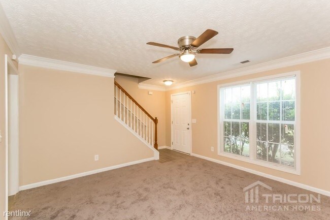 Foto del edificio - 3796 Riverside Pkwy