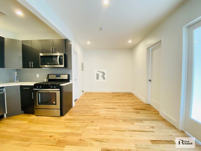 Building Photo - 1471 Nostrand Ave