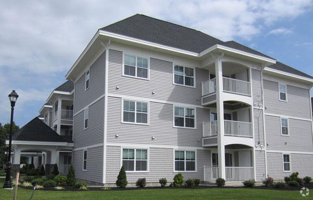 Apartments For Rent Near Middleboro Ma