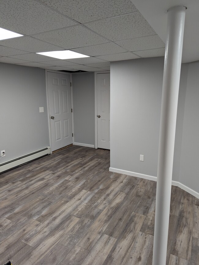 68 Woodlawn Rd Unit Apartment, Rocky Point, NY 11778 Apartments in Rocky Point, NY