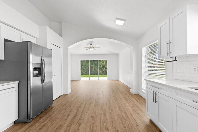 Foto del edificio - 12804 Early Run Ln
