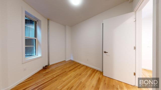 Foto del edificio - 2 bedroom in New York NY 10021