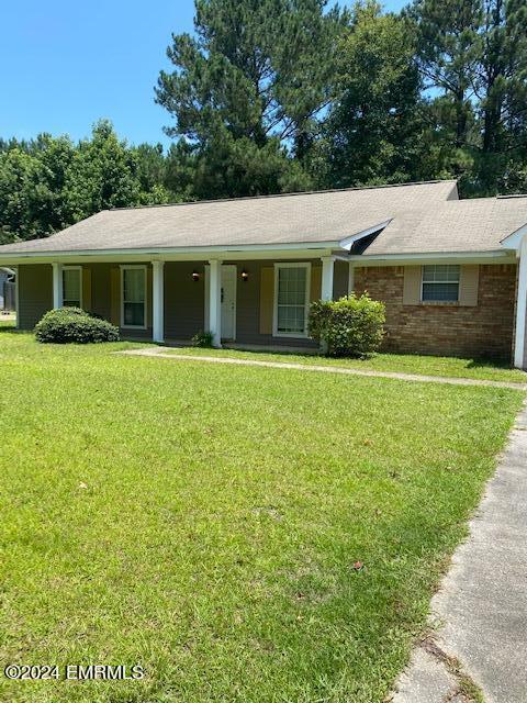 Foto principal - 4302 N Hills St