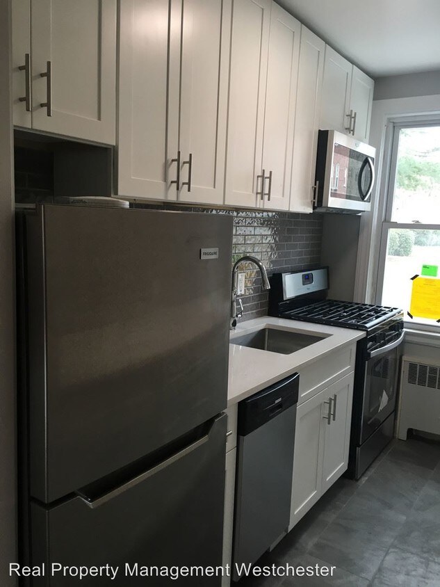 Foto principal - 85 S Highland Ave