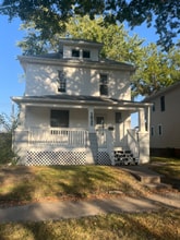 Building Photo - 1625 37th St