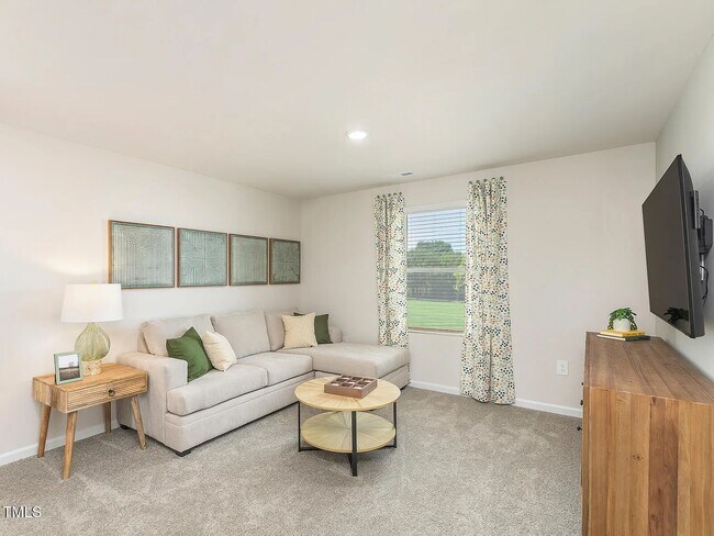 Foto del edificio - 676 White Birch Ln